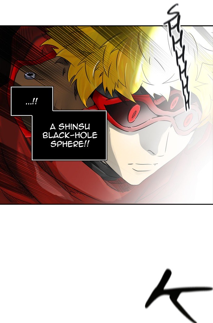 Tower of God, Chapter 380 image 86